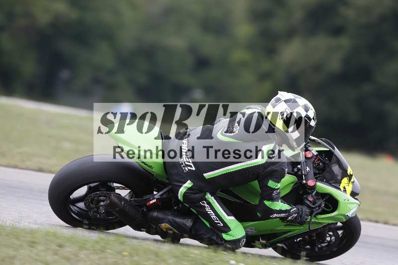 /35 26.07.2025 Speer Racing ADR/Gruppe rot/234